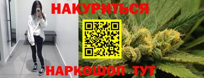 Альфа ПВП Будённовск