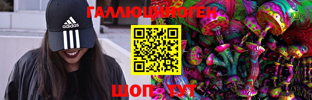 Псилоцибиновые грибы ЛСД Стерлитамак
